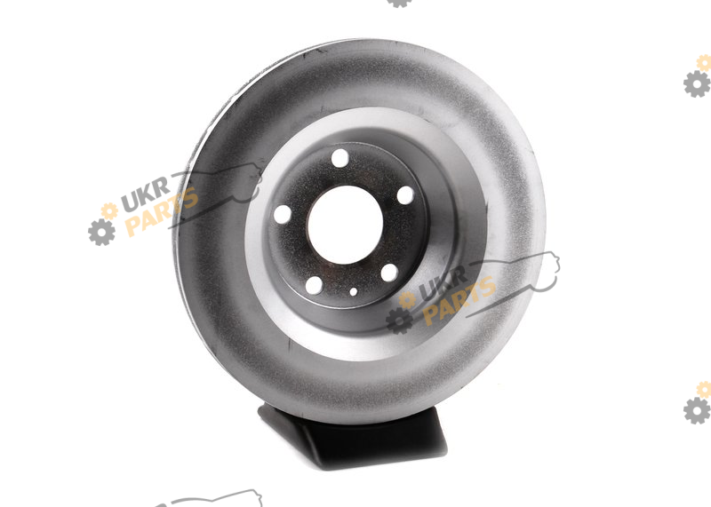 BREMSSCHEI VAG 8J0615601A BREMSSCHEI VAG 8J0615601A