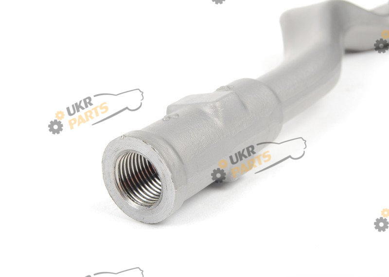 TIEROD END VAG 8K0422817A TIEROD END VAG 8K0422817A