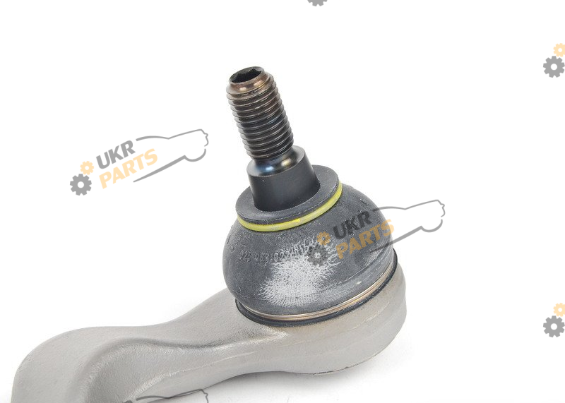 TIEROD END VAG 8K0422817A TIEROD END VAG 8K0422817A