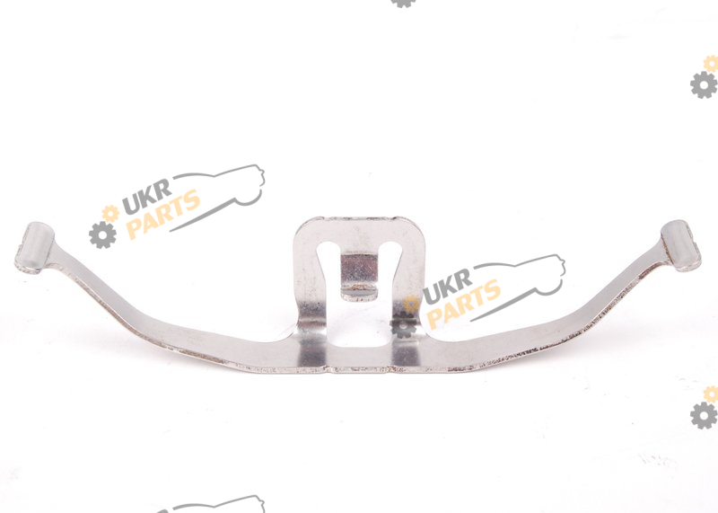 HALTEFEDER VAG 8K0615269A HALTEFEDER VAG 8K0615269A