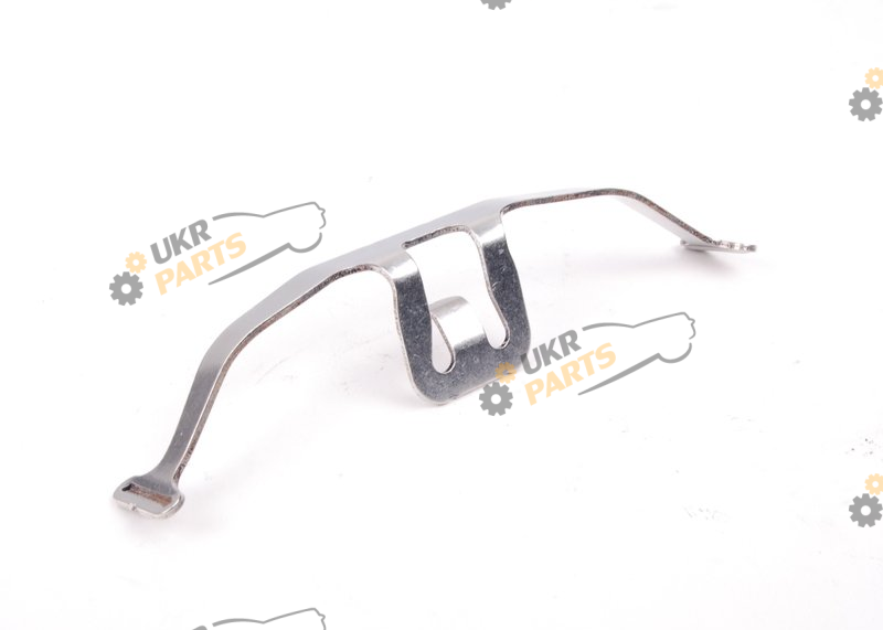 HALTEFEDER VAG 8K0615269A HALTEFEDER VAG 8K0615269A