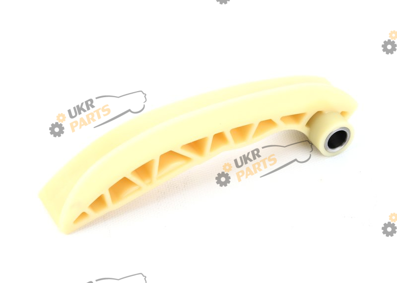 Spannschiene PORSCHE 95510550900 Spannschiene PORSCHE 95510550900