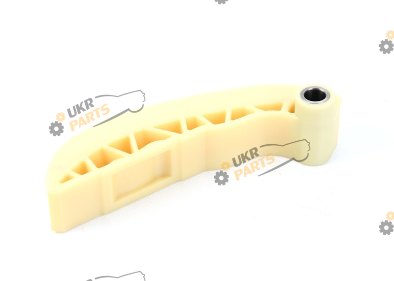 Spannschiene PORSCHE 95510550900 Spannschiene PORSCHE 95510550900