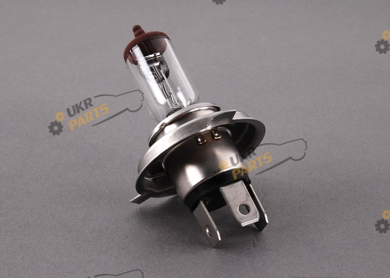 GLUEHLAMPE VAG N0177632 GLUEHLAMPE VAG N0177632