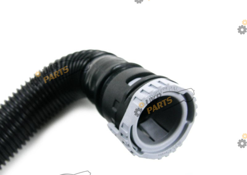 BMW 11657556555 BMW 11657556555