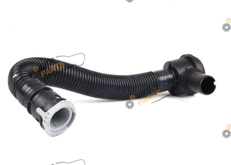 BMW 11657556555 BMW 11657556555