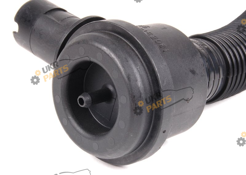 BMW 11657556555 BMW 11657556555