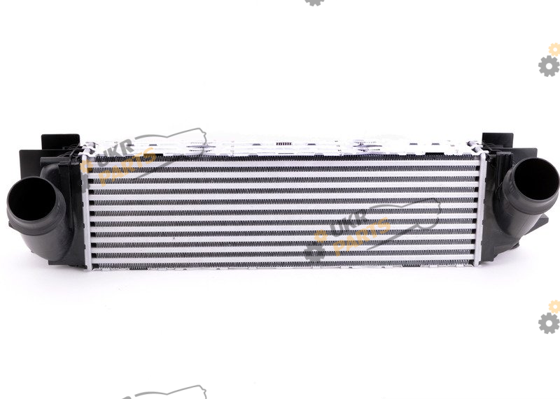 BMW 17517823570 BMW 17517823570