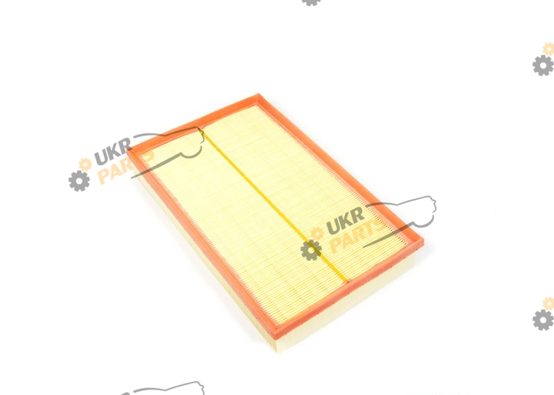 LUFTFILTER VAG 1K0129620 LUFTFILTER VAG 1K0129620