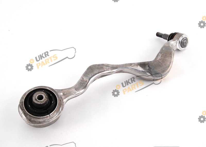 BMW 31102283575 BMW 31102283575