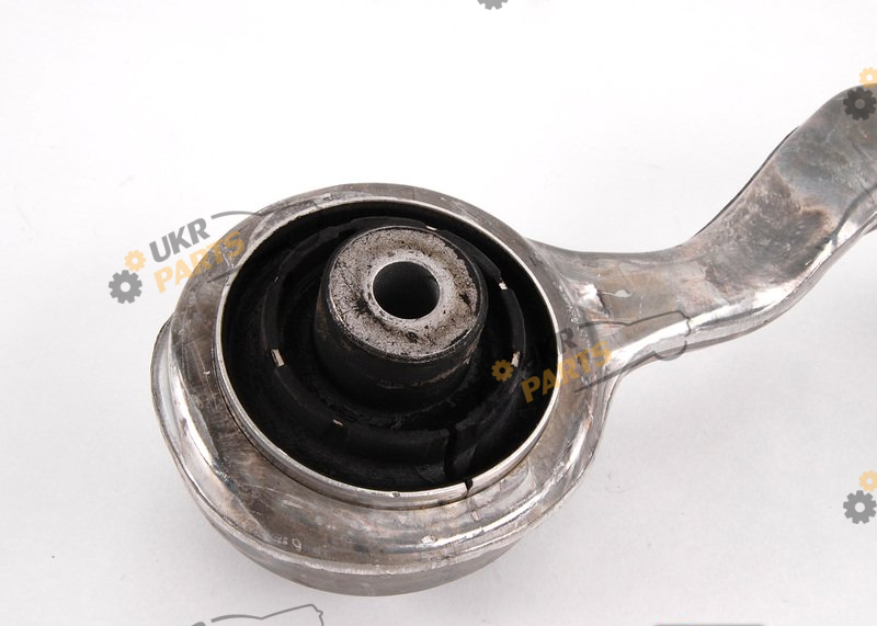 BMW 31102283575 BMW 31102283575