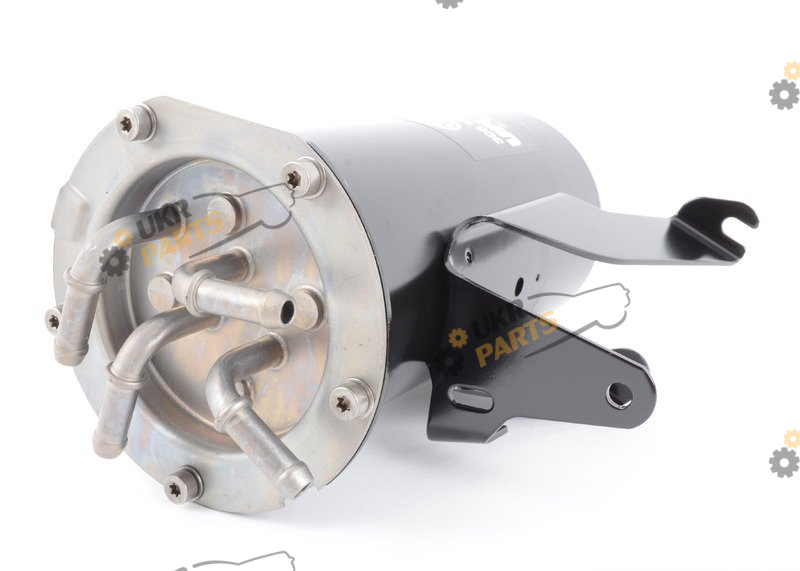 Spare part VAG 3C0127400C Spare part VAG 3C0127400C