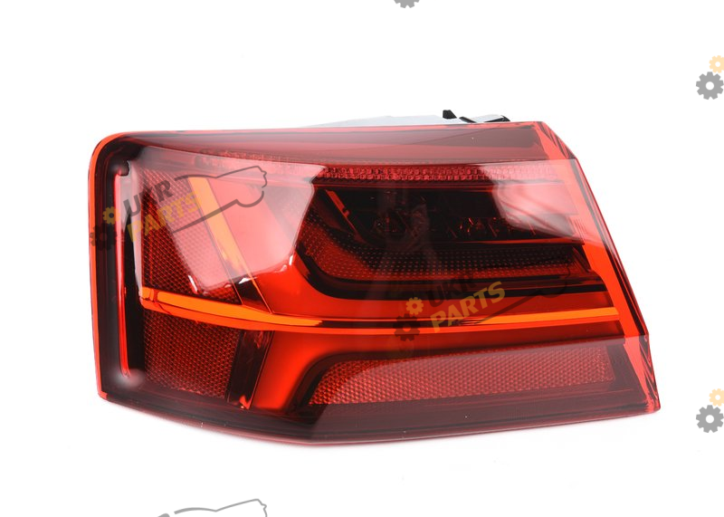  VAG 4G5945095D