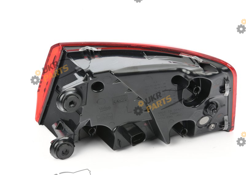 LEUCHTE VAG 4G5945095D LEUCHTE VAG 4G5945095D