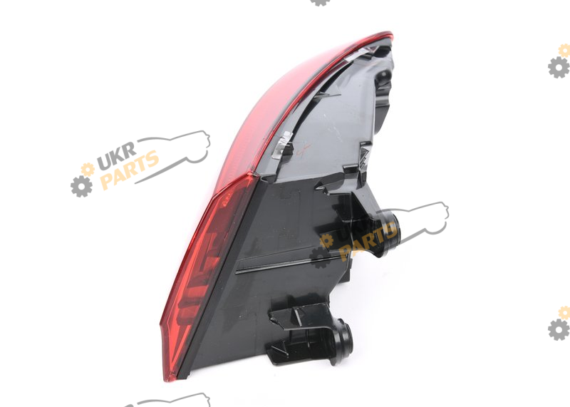 LEUCHTE VAG 4G5945095D LEUCHTE VAG 4G5945095D