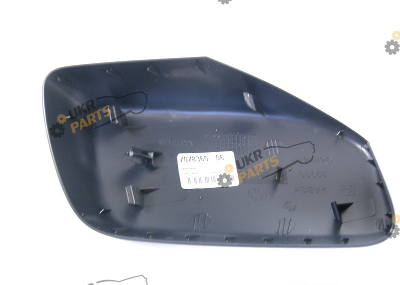 BMW 51167078360 BMW 51167078360