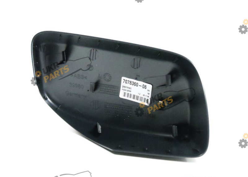 BMW 51167078360 BMW 51167078360