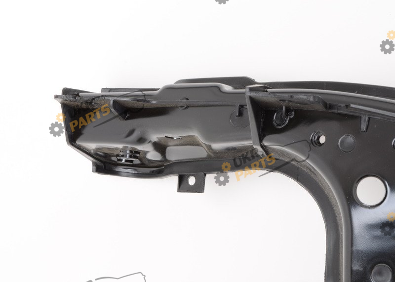 Панель передняя BMW 51642990176