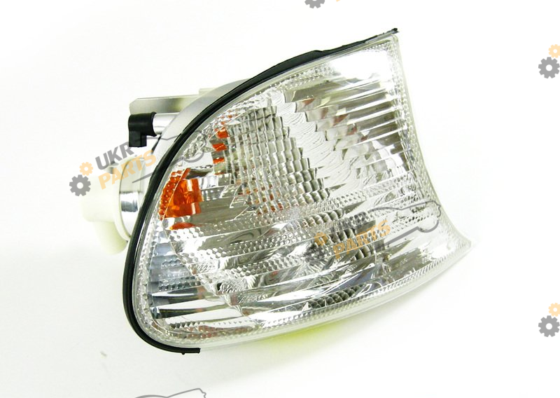  BMW 63126904308