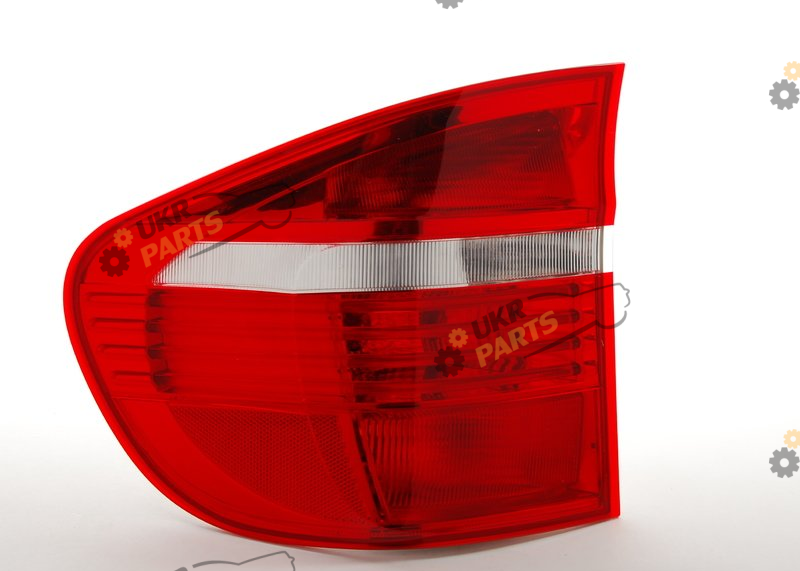 Задний фонарь BMW 63217200819