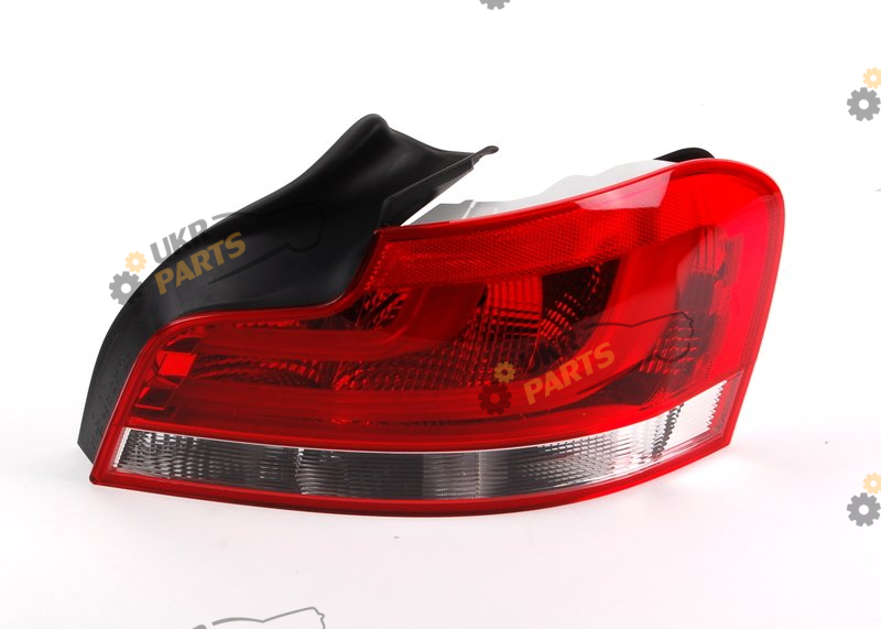  BMW 63217273428