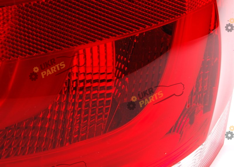 BMW 63217273428 BMW 63217273428