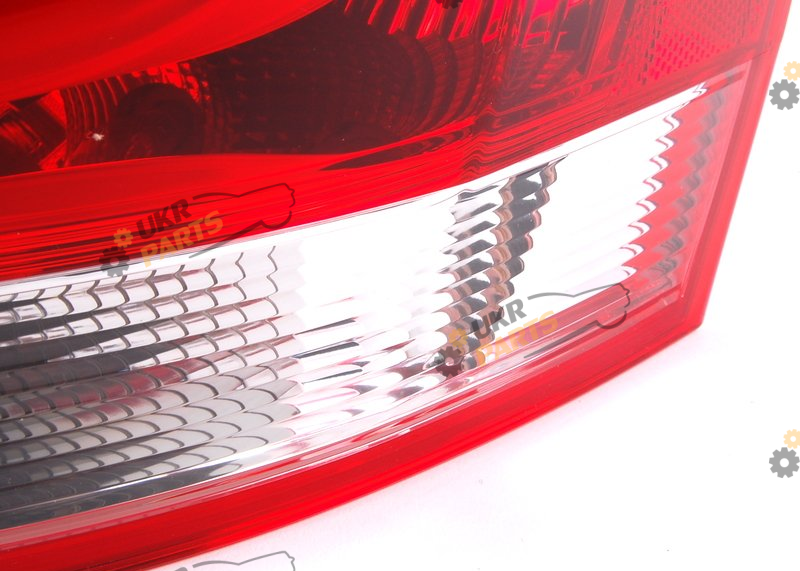 BMW 63217273428 BMW 63217273428