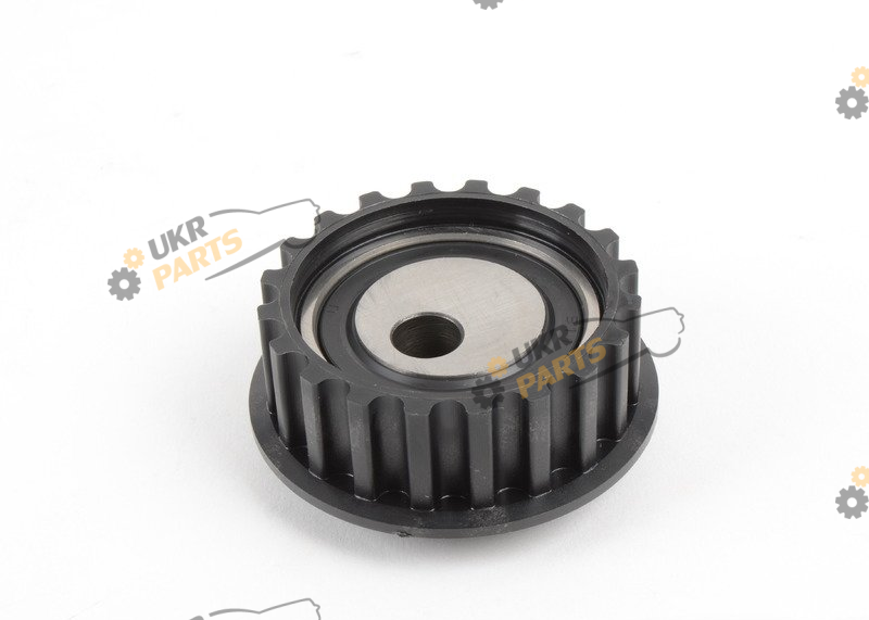 Spannrolle PORSCHE 94410202507 Spannrolle PORSCHE 94410202507
