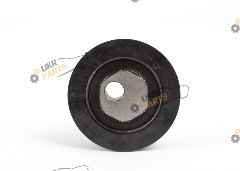 Spannrolle PORSCHE 94410202507 Spannrolle PORSCHE 94410202507