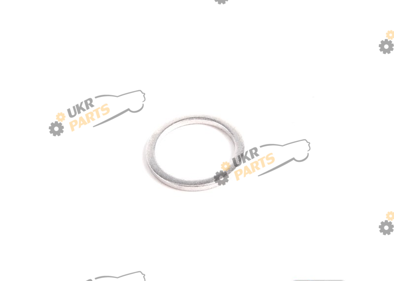 DICHTRING VAG N0138149 DICHTRING VAG N0138149