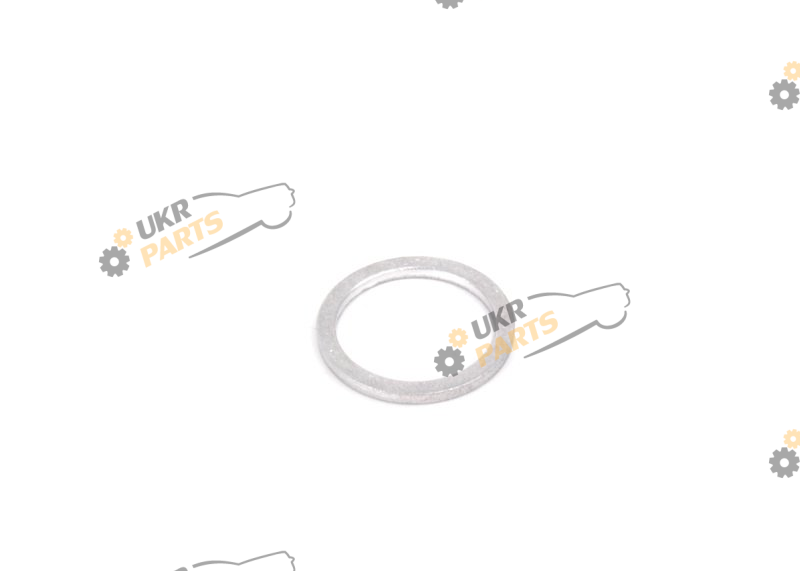 DICHTRING VAG N0138149 DICHTRING VAG N0138149