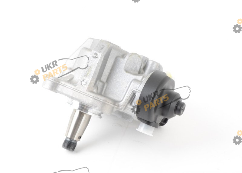 PUMPE VAG 059130755BT PUMPE VAG 059130755BT