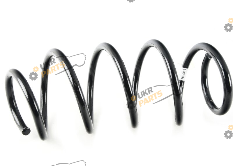 BMW 31336787144 BMW 31336787144