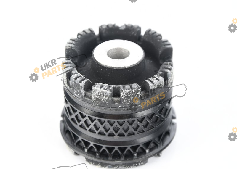 GUMMILAGER BMW 33326864237 GUMMILAGER BMW 33326864237