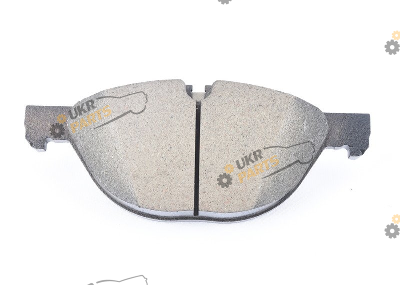 REPARATURSATZ BREMSBEL BMW 34116865868 REPARATURSATZ BREMSBEL BMW 34116865868