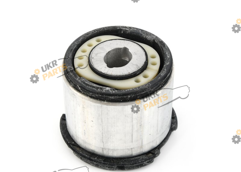 HYDROLAGER VAG 4F0505145A HYDROLAGER VAG 4F0505145A