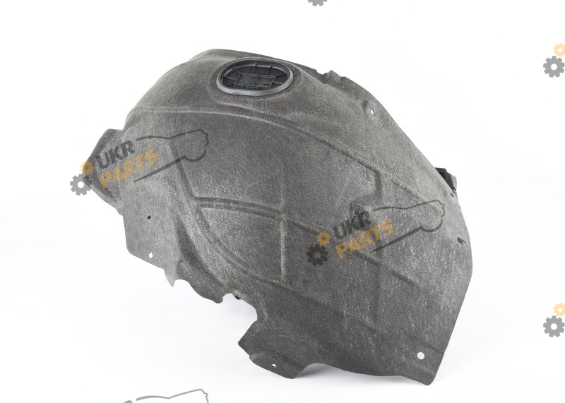 RADSCHALE VAG 4F0821133T RADSCHALE VAG 4F0821133T