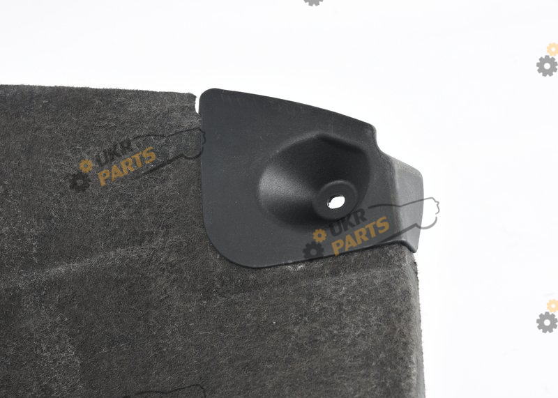 RADSCHALE VAG 4F0821133T RADSCHALE VAG 4F0821133T