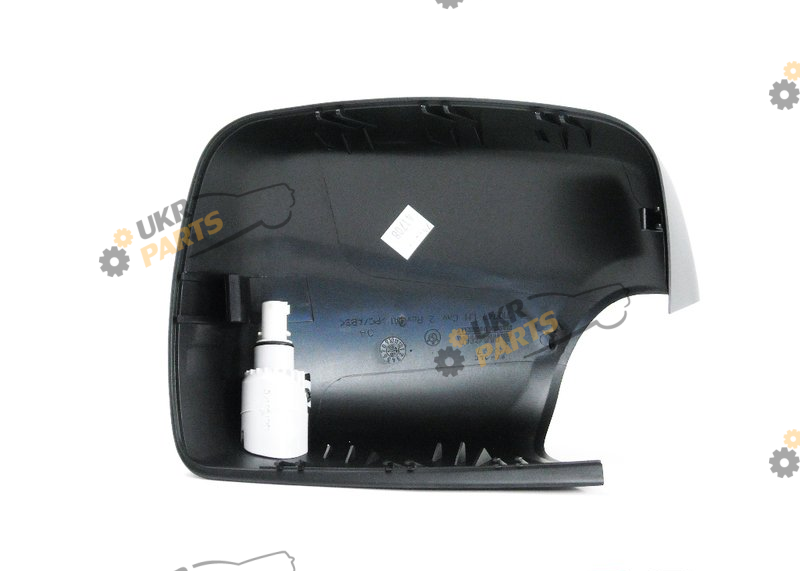 BMW 51168266733 BMW 51168266733