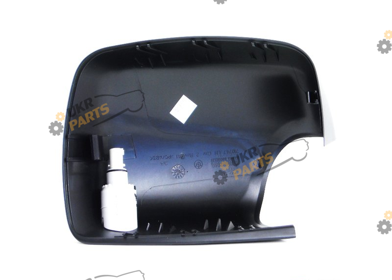BMW 51168266733 BMW 51168266733