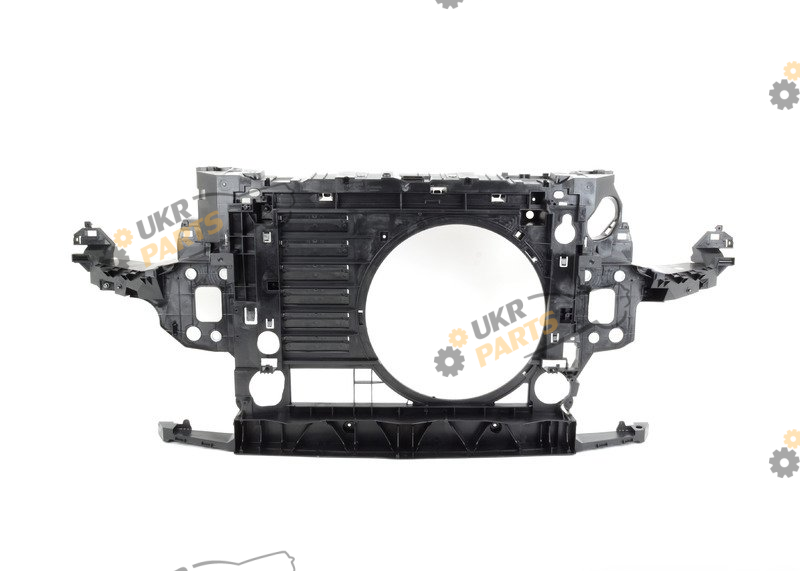  BMW 51649802025
