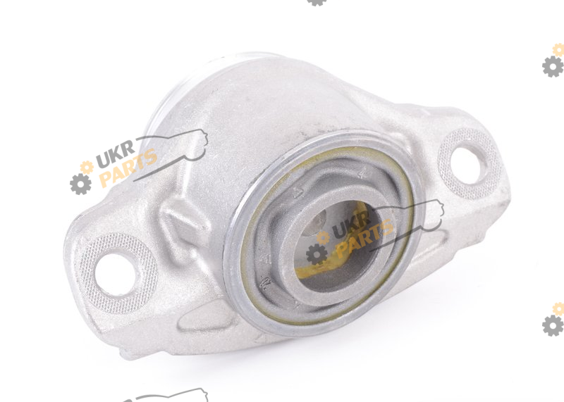 LAGER VAG 5Q0513353E LAGER VAG 5Q0513353E