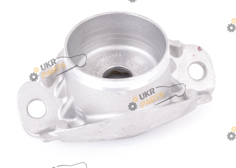 LAGER VAG 5Q0513353E LAGER VAG 5Q0513353E