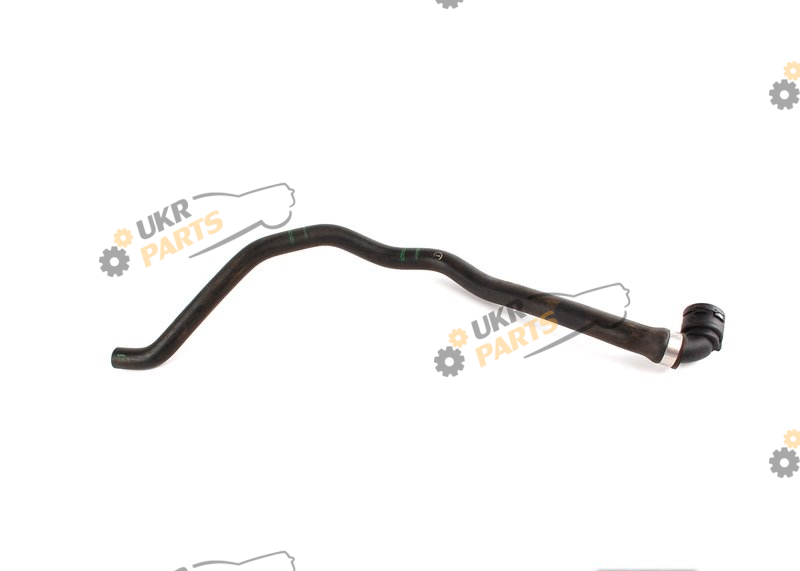  BMW 64 21 8 409 066