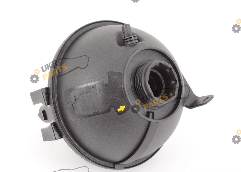 Расширительный бачок BMW 17 13 8 616 418