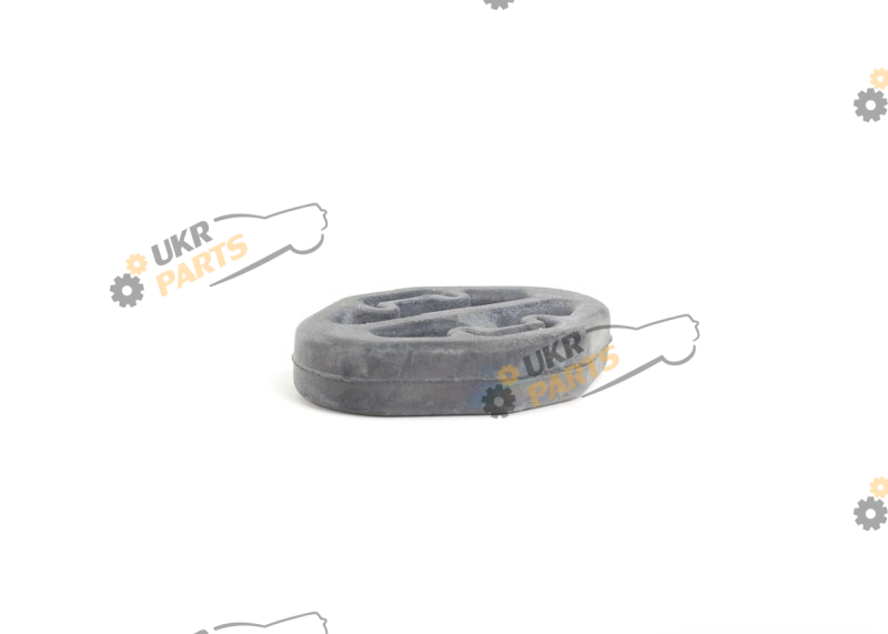 BMW 18301703634 BMW 18301703634