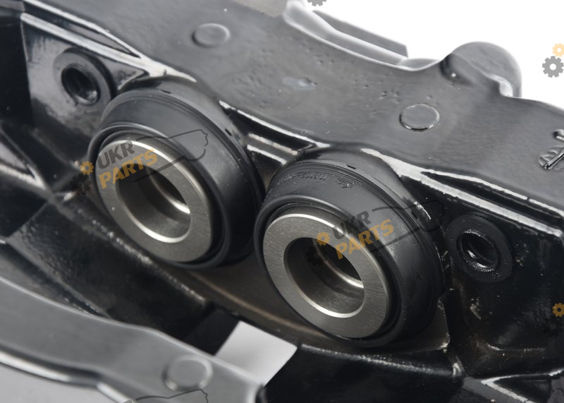  BMW 34 11 2 283 161