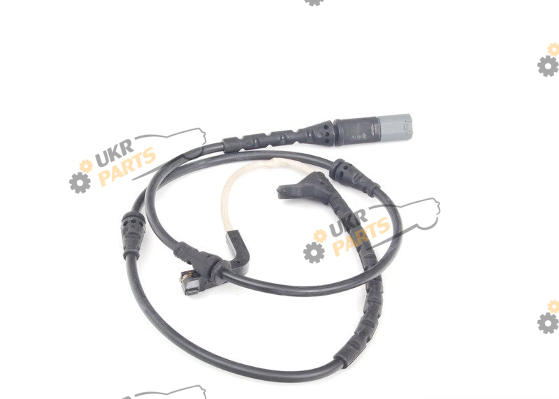  BMW 34356789503