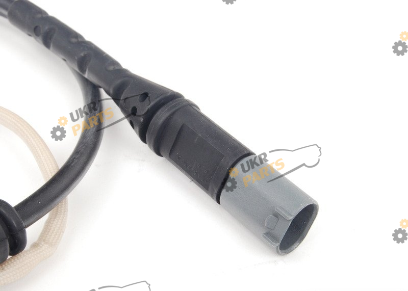 BMW 34356789503 BMW 34356789503