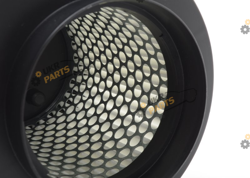 LUFTFILTER VAG 4H0129620M LUFTFILTER VAG 4H0129620M